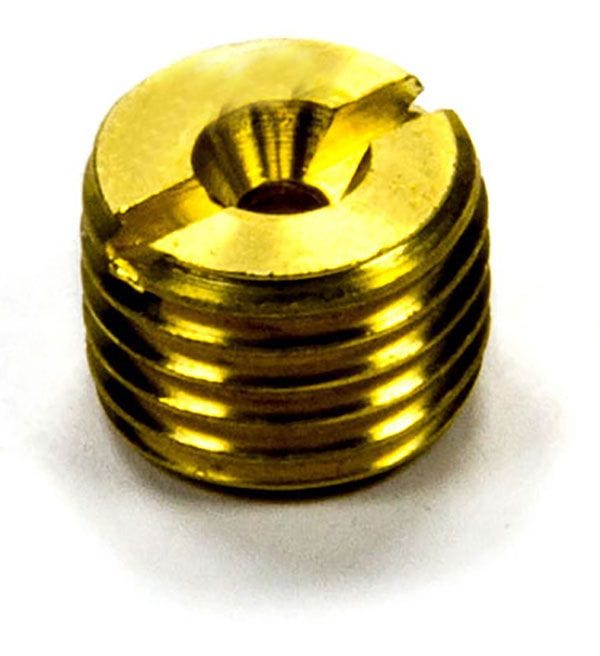 ENDERLE Enderle Main Bypass Pill EN7009-114 SR