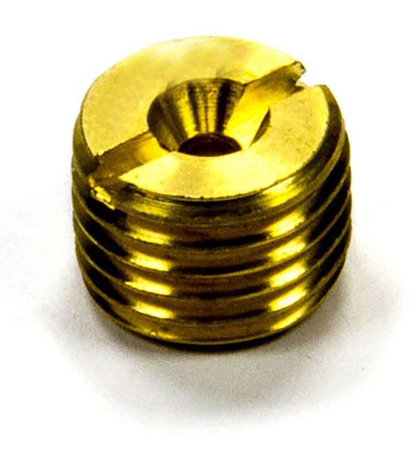 ENDERLE Enderle Main Bypass Pill EN7009-115 SR