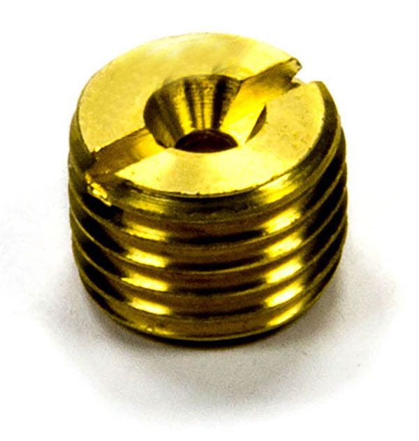 ENDERLE Enderle Main Bypass Pill EN7009-118 SR