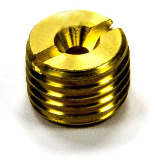 ENDERLE Enderle Main Bypass Pill EN7009-119 SR