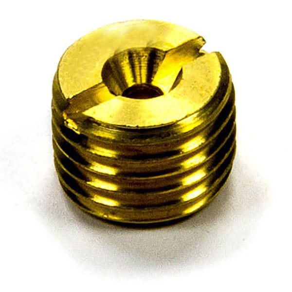 ENDERLE Enderle Main Bypass Pill EN7009-120 SR