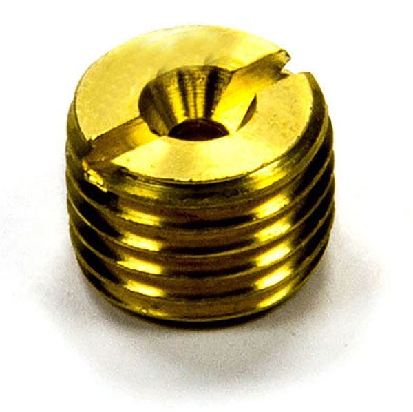 ENDERLE Enderle Main Bypass Pill EN7009-121 SR