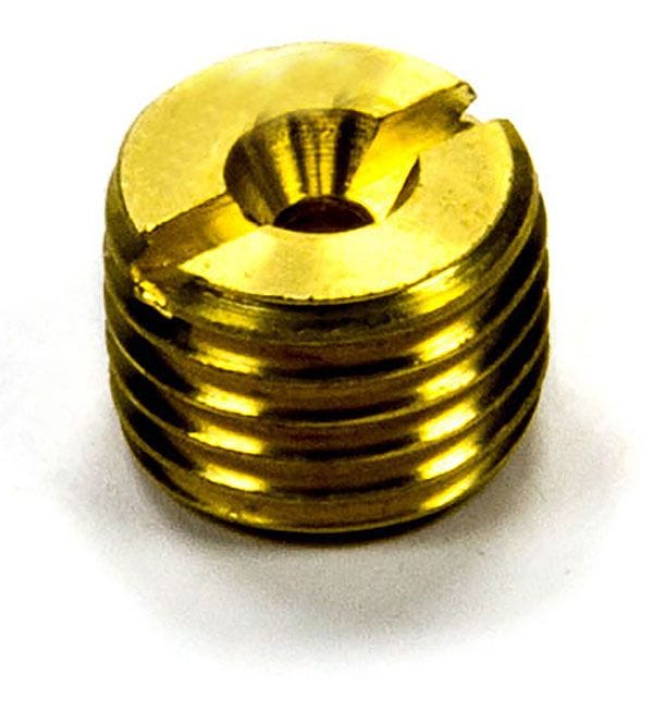 ENDERLE Enderle Main Bypass Pill EN7009-122 SR