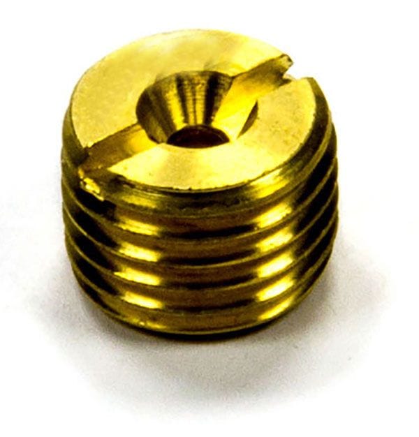 ENDERLE Enderle Main Bypass Pill EN7009-126 SR