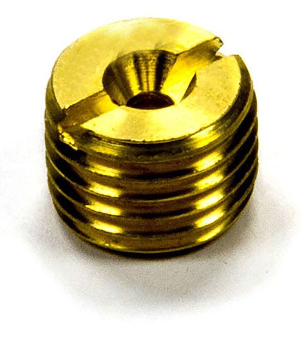 ENDERLE Enderle Main Bypass Pill EN7009-127 SR