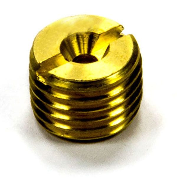 ENDERLE Enderle Main Bypass Pill EN7009-130 SR