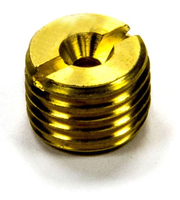 ENDERLE Enderle Main Bypass Pill EN7009-131 SR