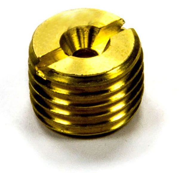 ENDERLE Enderle Main Bypass Pill EN7009-133 SR