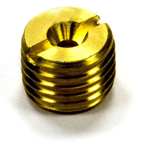 ENDERLE Enderle Main Bypass Pill EN7009-134 SR