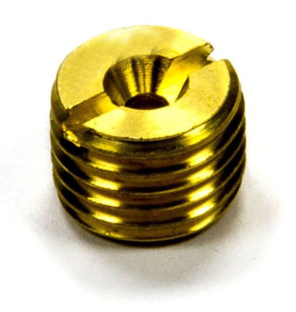 ENDERLE Enderle Main Bypass Pill EN7009-152 SR