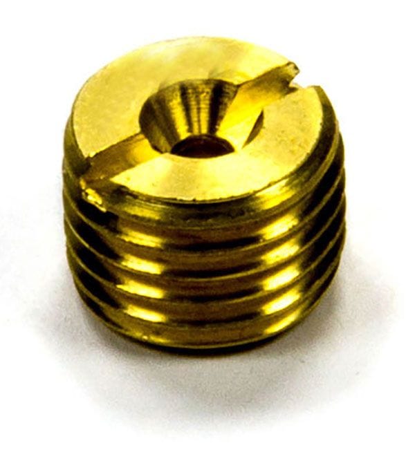 ENDERLE Enderle Main Bypass Pill EN7009-155 SR