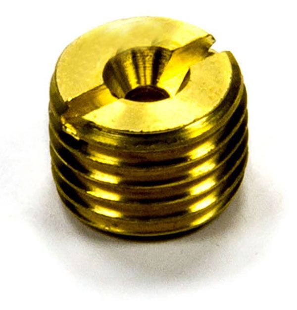 ENDERLE Enderle Main Bypass Pill EN7009-159 SR