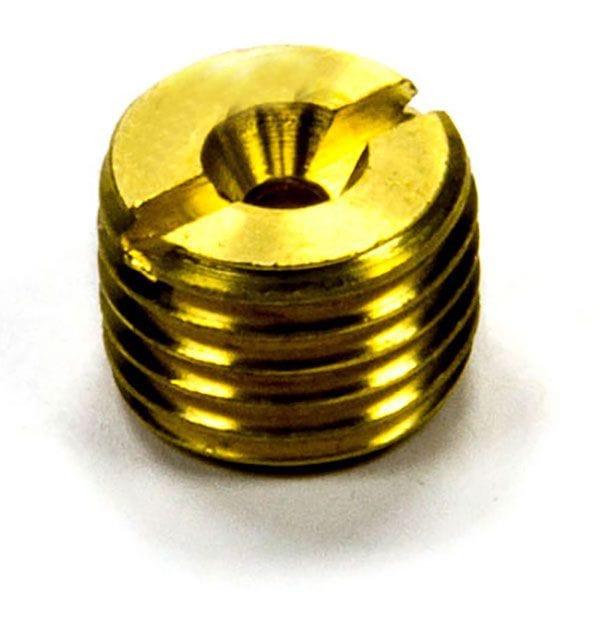 ENDERLE Enderle Main Bypass Pill EN7009-160 SR