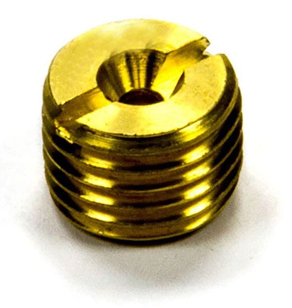 ENDERLE Enderle Main Bypass Pill EN7009-162 SR