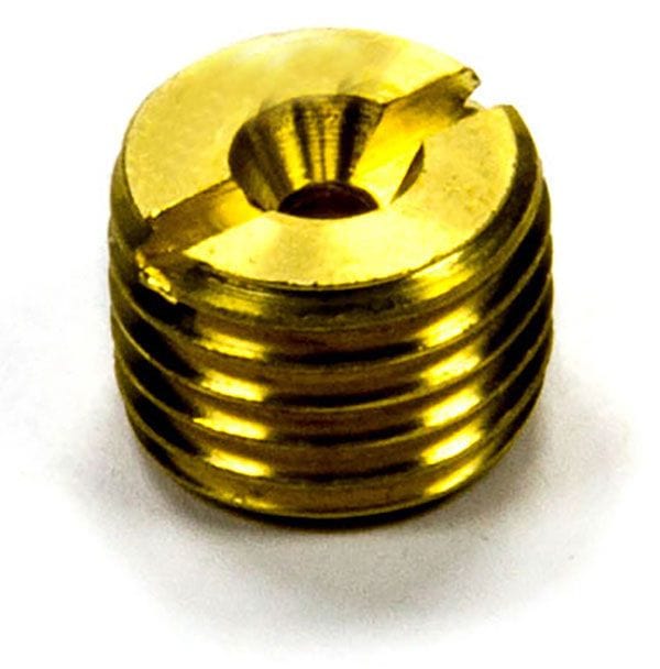 ENDERLE Enderle Main Bypass Pill EN7009-171 SR