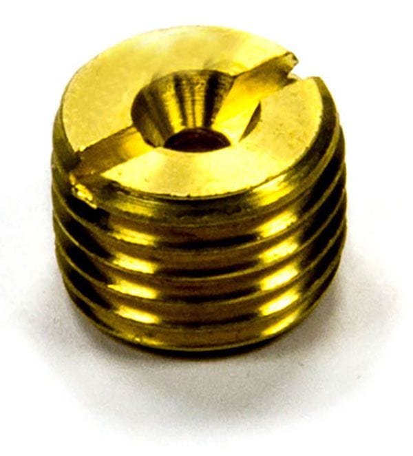 ENDERLE Enderle Main Bypass Pill EN7009-188 SR