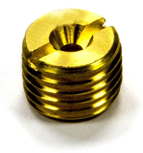 ENDERLE Enderle Main Bypass Pill EN7009-189 SR