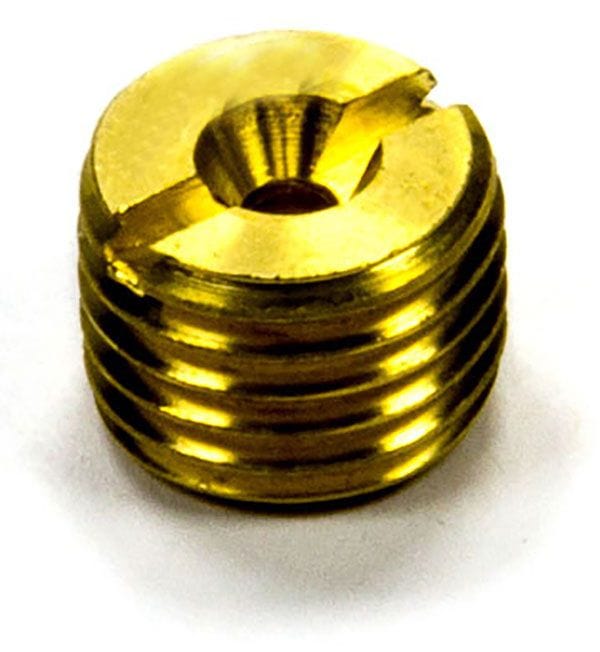 ENDERLE Enderle Main Bypass Pill EN7009-190 SR