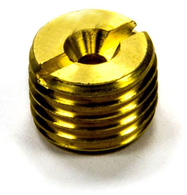 ENDERLE Enderle Main Bypass Pill EN7009-192 SR