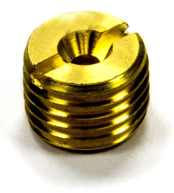 ENDERLE Enderle Main Bypass Pill EN7009-193 SR