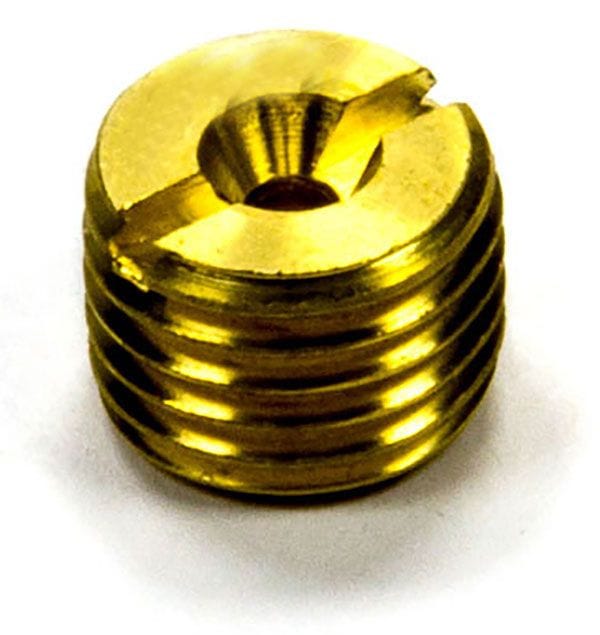 ENDERLE Enderle Main Bypass Pill EN7009-200 SR