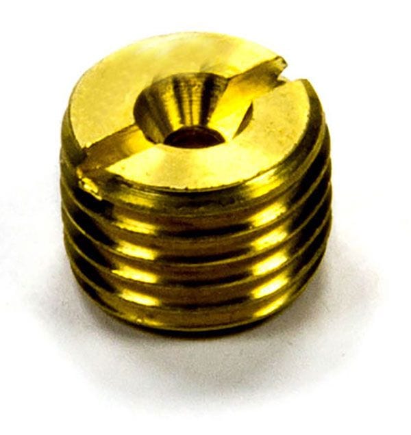 ENDERLE Enderle Main Bypass Pill EN7009-25 SR