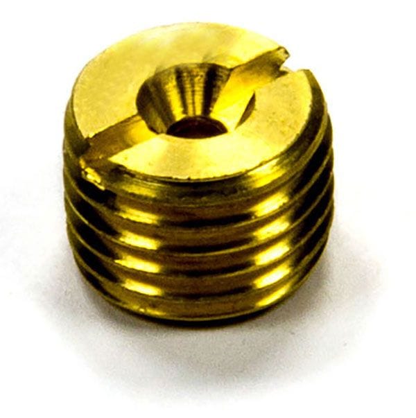 ENDERLE Enderle Main Bypass Pill EN7009-30 SR