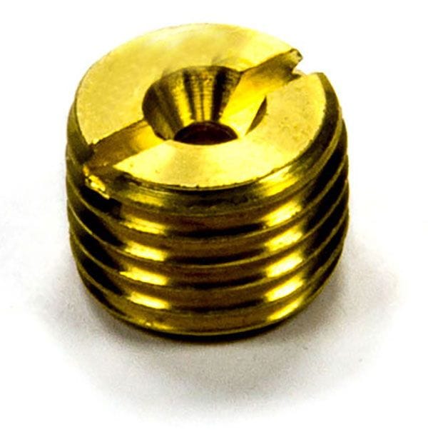 ENDERLE Enderle Main Bypass Pill EN7009-32 SR