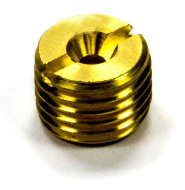 ENDERLE Enderle Main Bypass Pill EN7009-37 SR