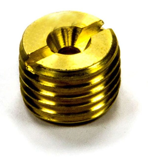 ENDERLE Enderle Main Bypass Pill EN7009-38 SR