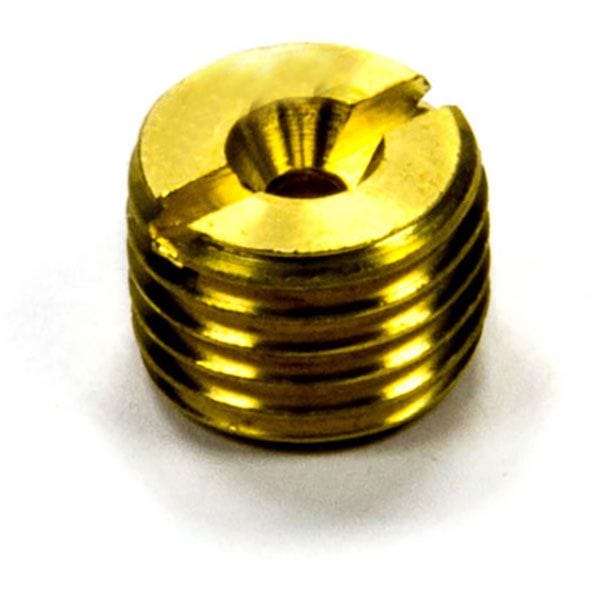 ENDERLE Enderle Main Bypass Pill EN7009-39 SR