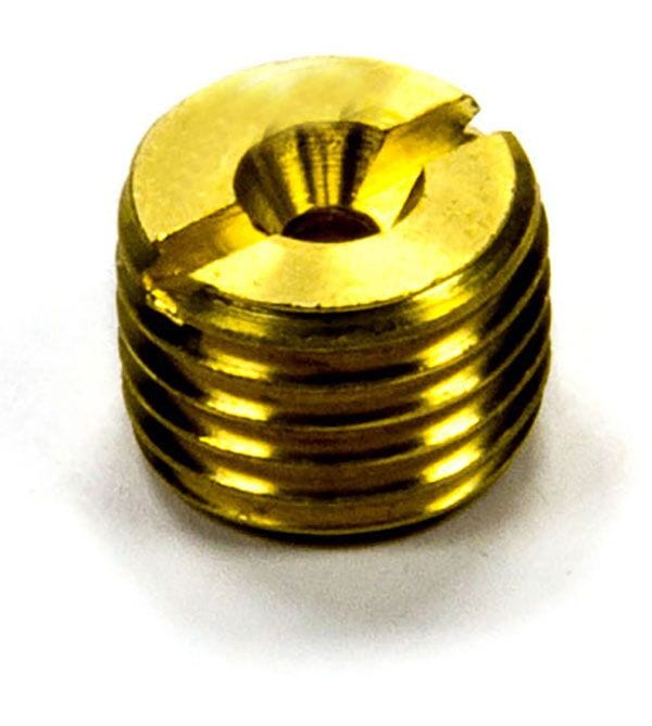 ENDERLE Enderle Main Bypass Pill EN7009-43 SR