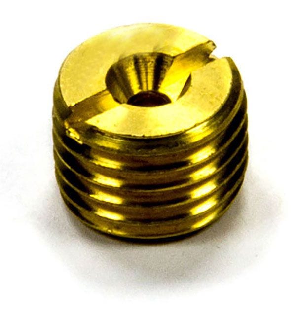 ENDERLE Enderle Main Bypass Pill EN7009-44 SR