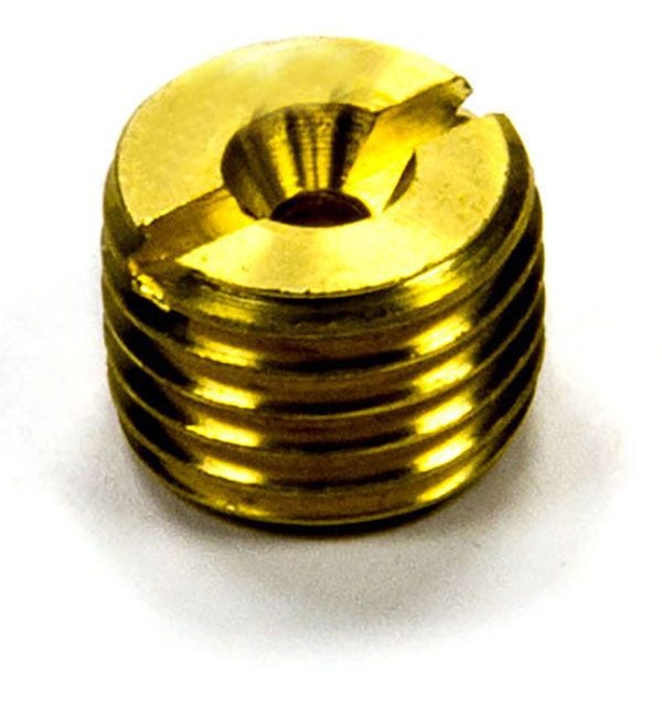 ENDERLE Enderle Main Bypass Pill EN7009-46 SR