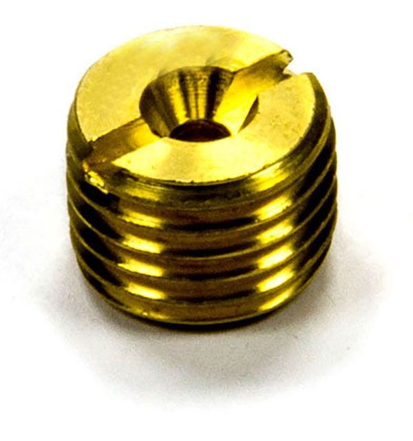 ENDERLE Enderle Main Bypass Pill EN7009-47 SR