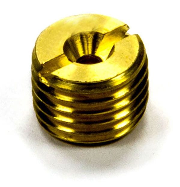 ENDERLE Enderle Main Bypass Pill EN7009-48 SR