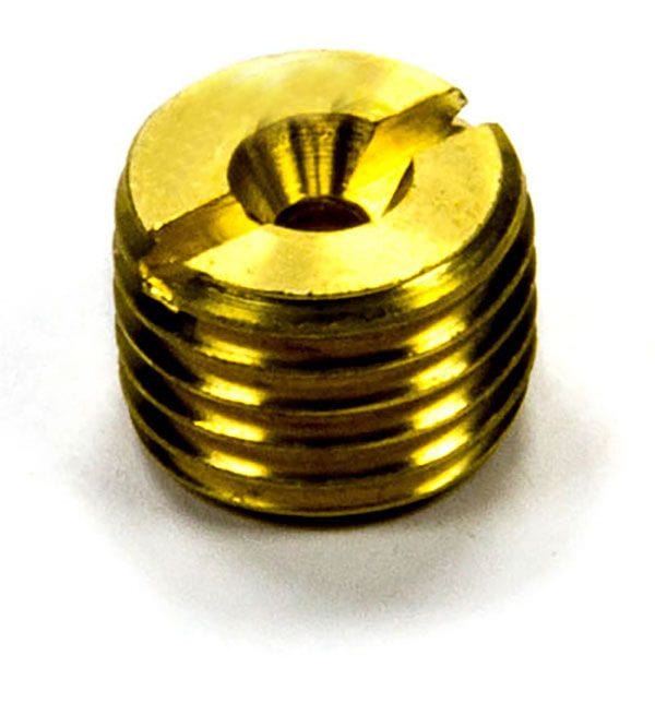 ENDERLE Enderle Main Bypass Pill EN7009-50 SR