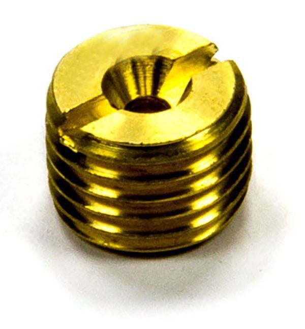 ENDERLE Enderle Main Bypass Pill EN7009-51 SR