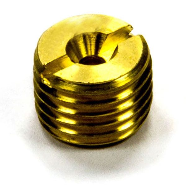 ENDERLE Enderle Main Bypass Pill EN7009-56 SR