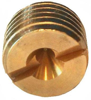 ENDERLE Enderle Main Bypass Pill EN7009-57 SR