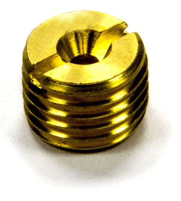 ENDERLE Enderle Main Bypass Pill EN7009-59 SR