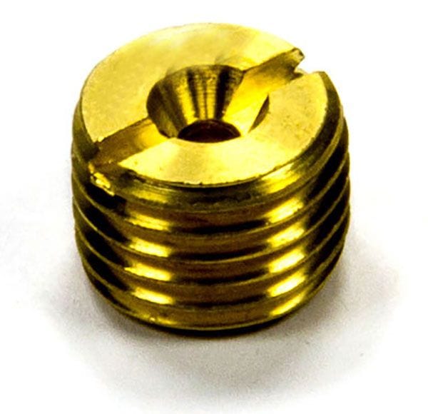 ENDERLE Enderle Main Bypass Pill EN7009-61 SR