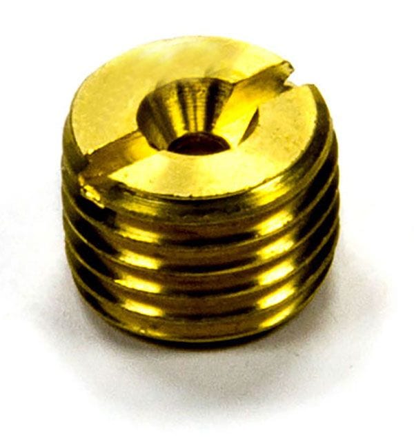 ENDERLE Enderle Main Bypass Pill EN7009-62 SR