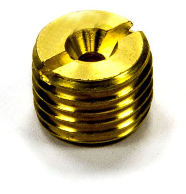 ENDERLE Enderle Main Bypass Pill EN7009-63 SR