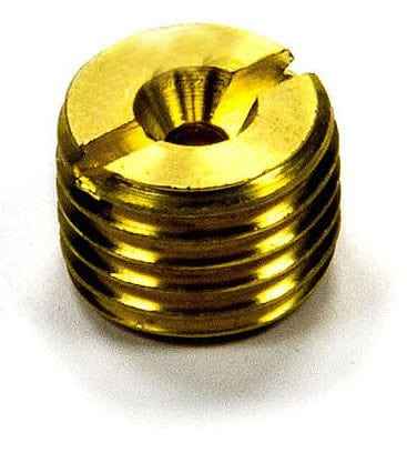 ENDERLE Enderle Main Bypass Pill EN7009-68 SR