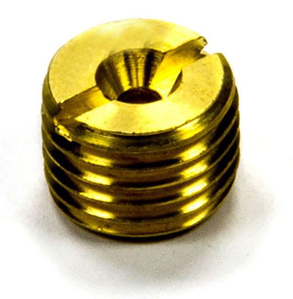 ENDERLE Enderle Main Bypass Pill EN7009-72 SR