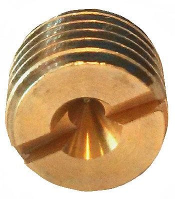 ENDERLE Enderle Main Bypass Pill EN7009-73 SR