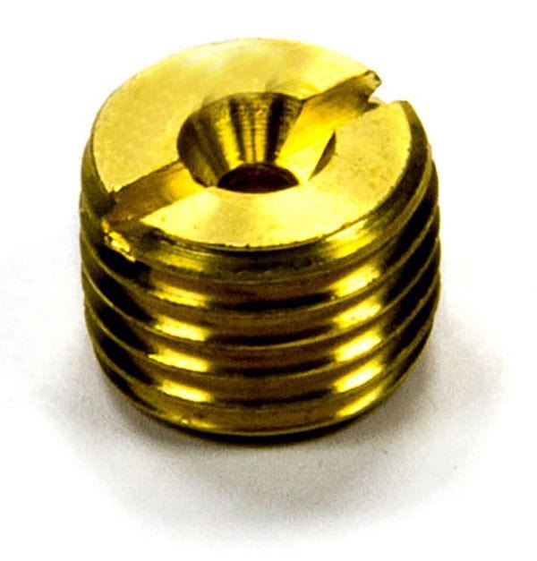 ENDERLE Enderle Main Bypass Pill EN7009-75 SR