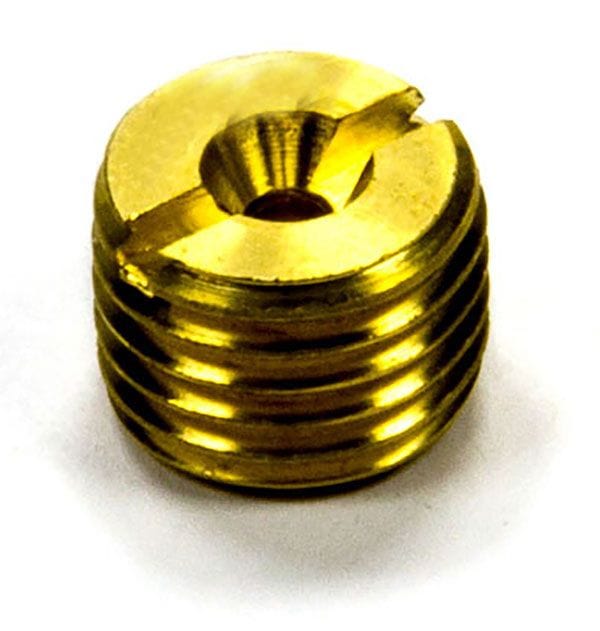 ENDERLE Enderle Main Bypass Pill EN7009-77 SR