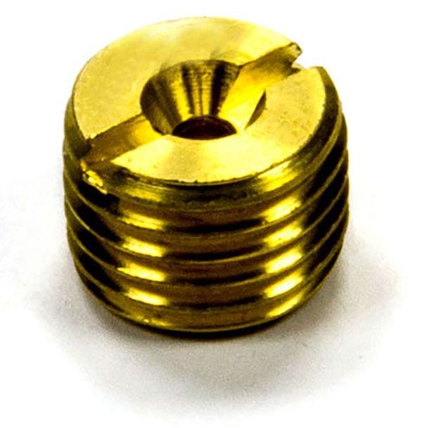 ENDERLE Enderle Main Bypass Pill EN7009-79 SR